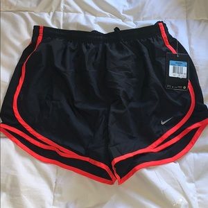 Women’s Nike Shorts